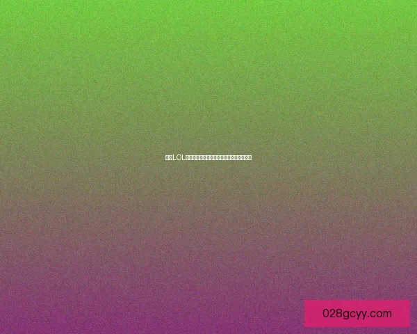 掌握LOL乐芙兰连招技巧轻松打出高爆发伤害全解析